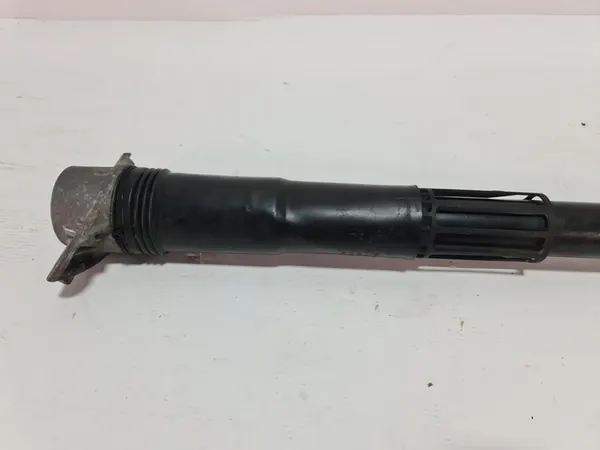 AMMORTIZZATORE POSTERIORE VW PASSAT B8 KOMBI 3Q0512011HD image 3