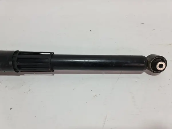 AMMORTIZZATORE POSTERIORE VW PASSAT B8 KOMBI 3Q0512011HD image 4