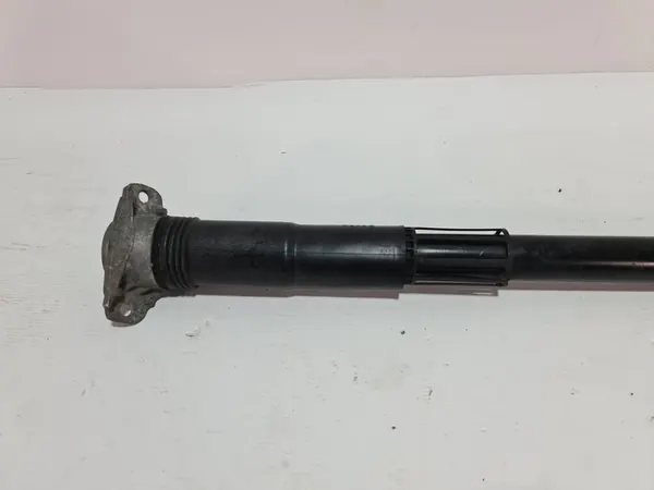 AMMORTIZZATORE POSTERIORE VW PASSAT B8 KOMBI 3Q0512011HD image 6