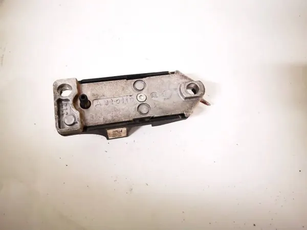Sensor airbag OEM 550895400 para Renault Grand Scenic image 3