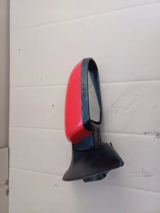 Oikea Peili 3-Pinni OEM Hyundai i20 BH Väri image 9