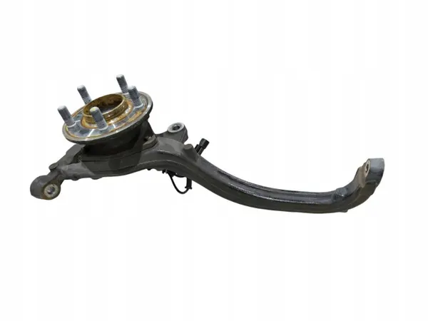 OEM 68492554AA Rotule Droite Avant - Dodge Charger image 4