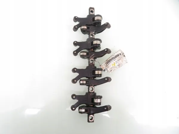 Teclado KIA PICANTO A1083942 image 2