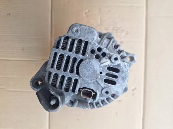 ALTERNATOR CHRYSLER PT CRUISER 2.0 5033253AA image 4