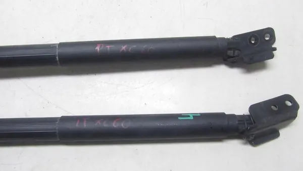 Baklucka aktuator VOLVO XC60 31352186 image 3