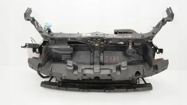 OEM 360209077 Etuhihna Nissan Qashqai J10 06-09 image 2