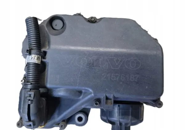 Pompe AdBlue OEM 21576178 pour Volvo Renault Camions image 3