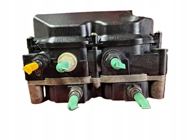 Pompe AdBlue OEM 21576178 pour Volvo Renault Camions image 4