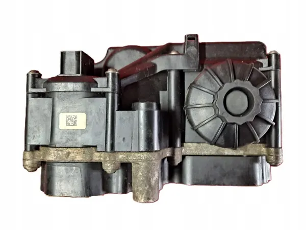 Pompe AdBlue OEM 21576178 pour Volvo Renault Camions image 5