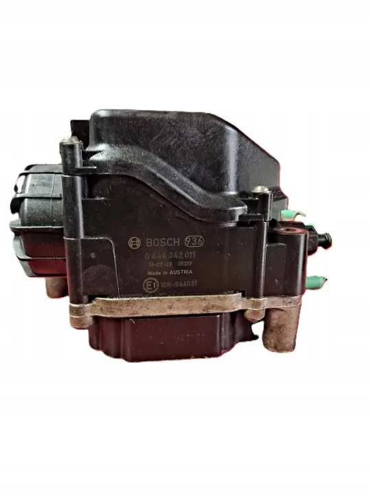 Pompe AdBlue OEM 21576178 pour Volvo Renault Camions image 6