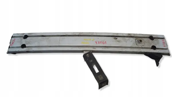 Poutre de pare-chocs avant Opel Mokka A OEM JKM23666 image 2