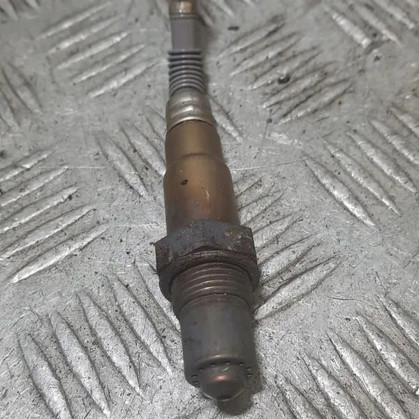 SENSOR LAMBDA BMW 435D F32 F36 image 2