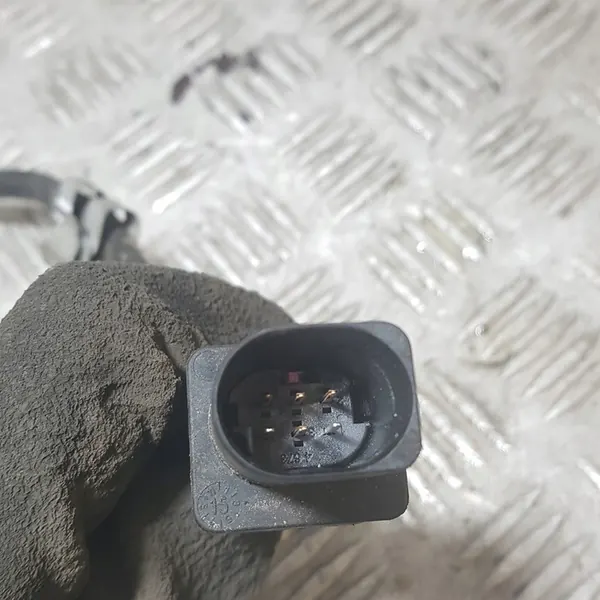 SENSOR LAMBDA BMW 435D F32 F36 image 3