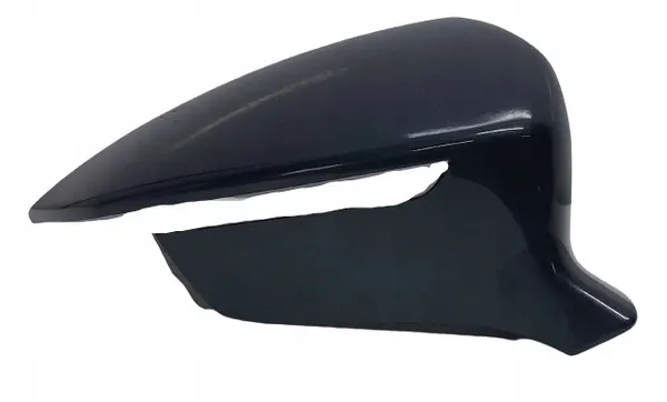 Oikea peilin kansi OEM 575857538F LF7Y image 2