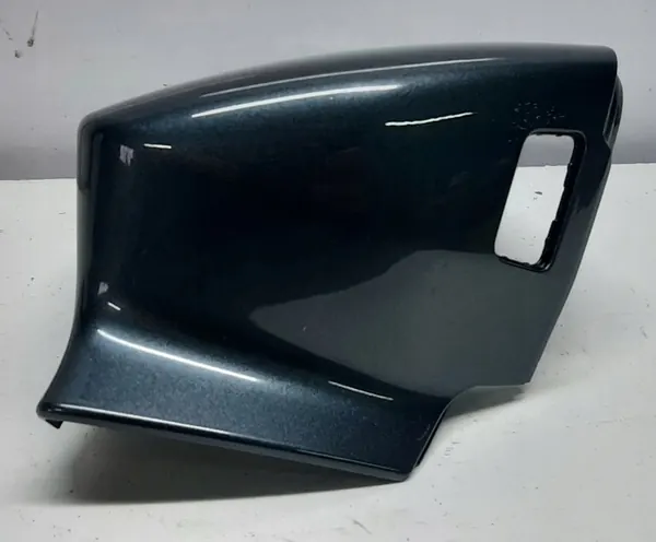 Oikea peilin kansi OEM 575857538F LF7Y image 3
