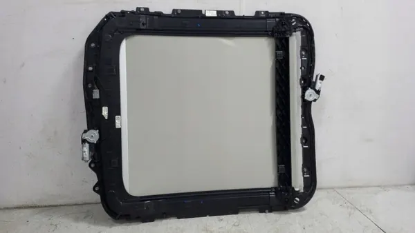 Volvo Panoramakatto OEM VOLVO S60 III 2018- image 3