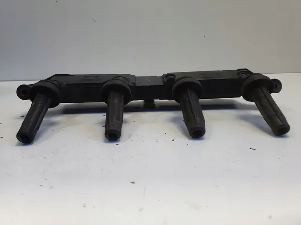 Zündspule Sagem 9635864880 image 5