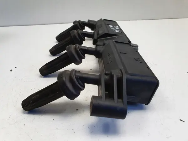 Zündspule Sagem 9635864880 image 7