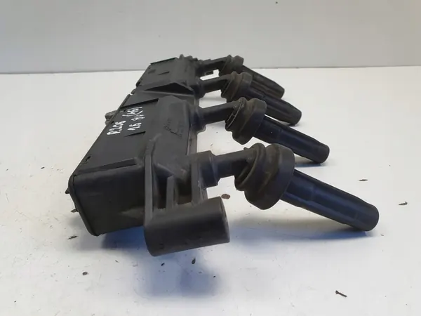 Zündspule Sagem 9635864880 image 8