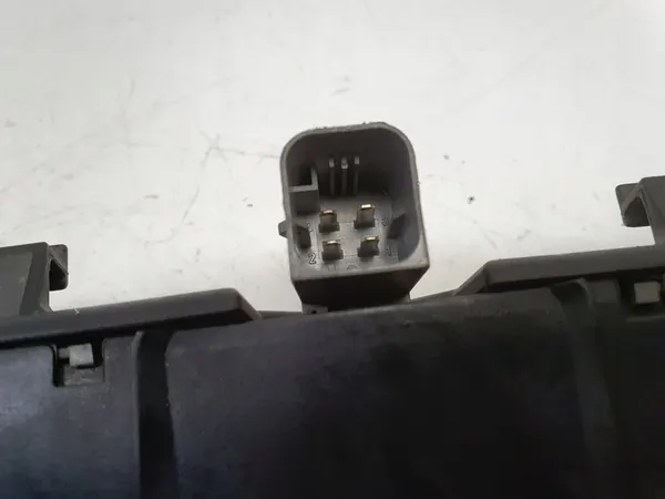 Zündspule Sagem 9635864880 image 9