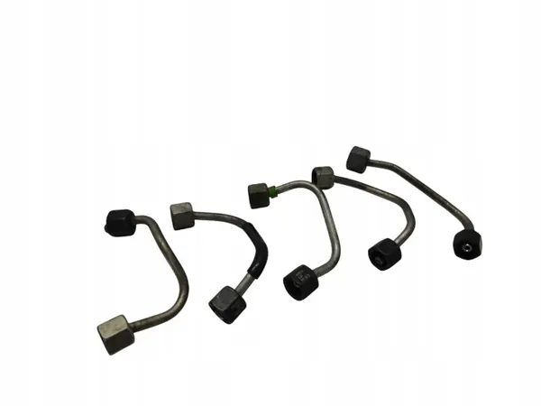 Insprutningsrör Peugeot Partner III OEM 190508 image 4