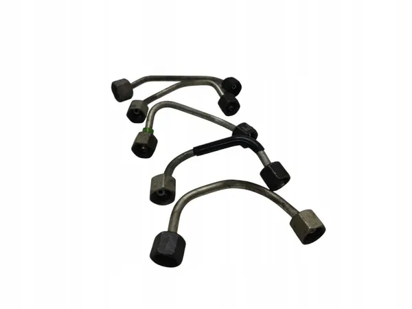 Insprutningsrör Peugeot Partner III OEM 190508 image 6