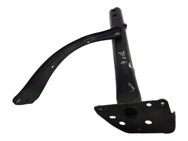 Jeep OE murskavyöhyke etu-oikea Compass II Lift 2020-2025 image 2