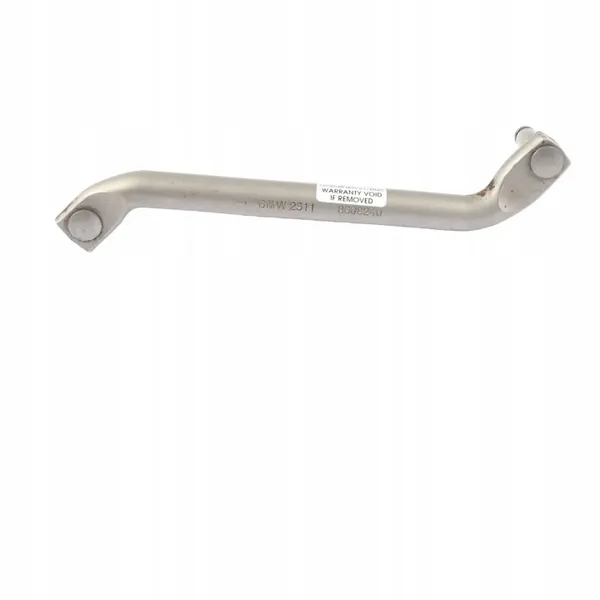 BMW Handgeschakelde Pook OEM 8608240 image 2