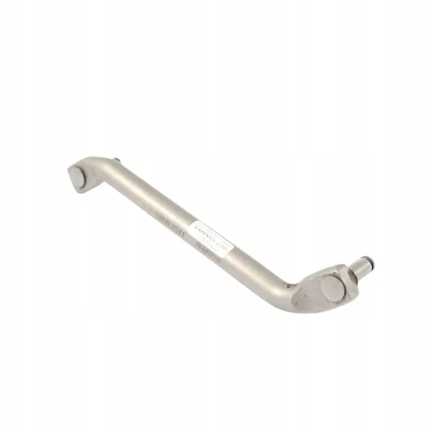 BMW Handgeschakelde Pook OEM 8608240 image 10