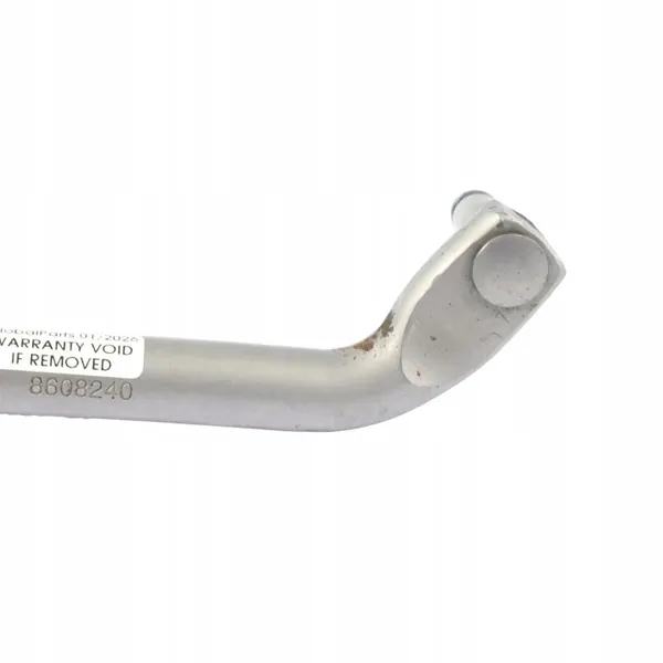 BMW Handgeschakelde Pook OEM 8608240 image 3