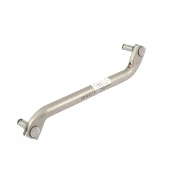 BMW Handgeschakelde Pook OEM 8608240 image 4