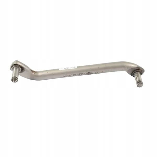 BMW Handgeschakelde Pook OEM 8608240 image 6