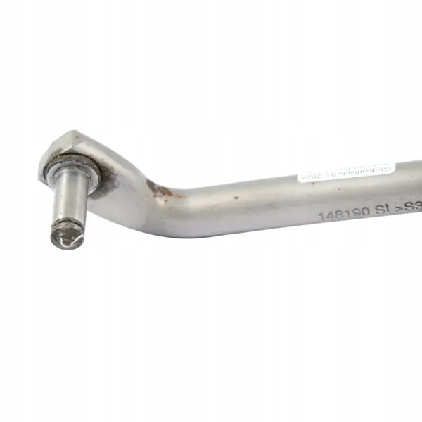 BMW Handgeschakelde Pook OEM 8608240 image 7