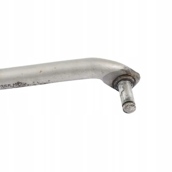 BMW Handgeschakelde Pook OEM 8608240 image 8