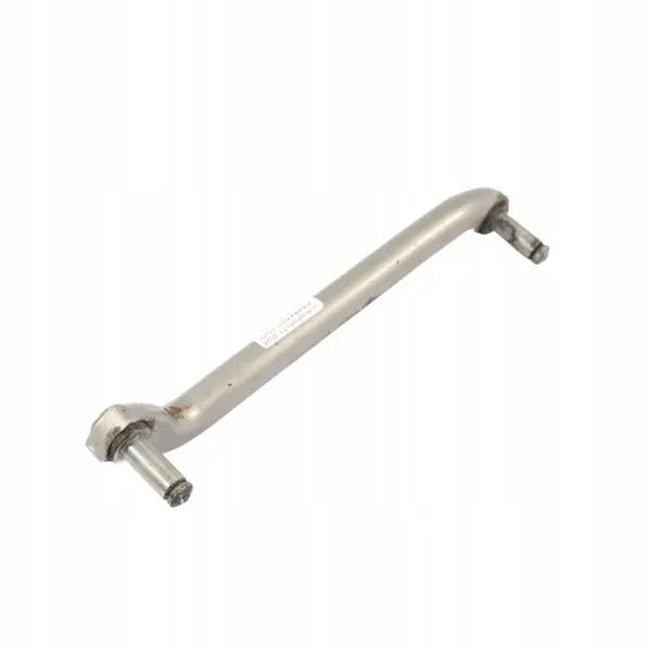 BMW Handgeschakelde Pook OEM 8608240 image 9