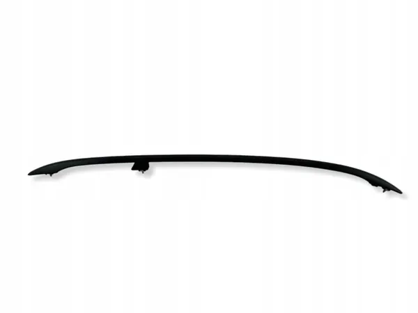 Rail de toit droit OEM 7118504 pour BMW 3 E91 image 2