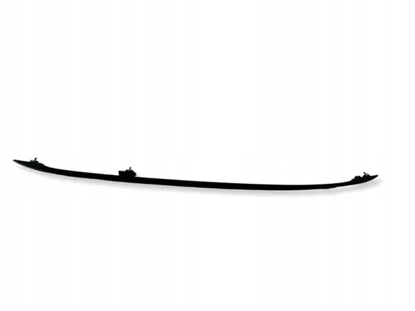 Rail de toit droit OEM 7118504 pour BMW 3 E91 image 10