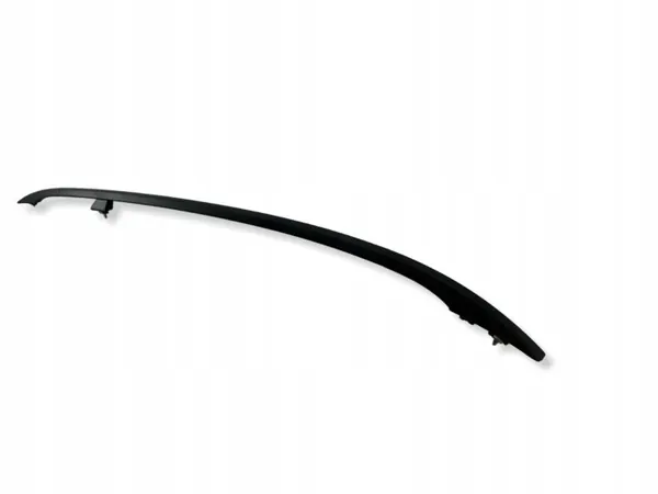 Rail de toit droit OEM 7118504 pour BMW 3 E91 image 3