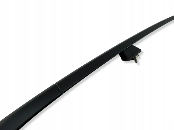 Rail de toit droit OEM 7118504 pour BMW 3 E91 image 6
