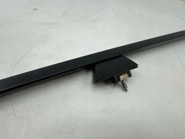 Rail de toit droit OEM 7118504 pour BMW 3 E91 image 7