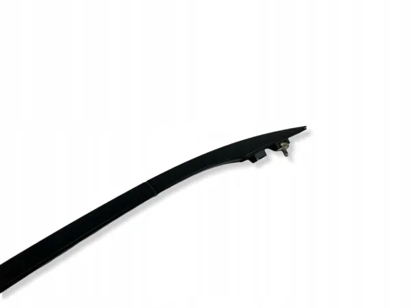 Rail de toit droit OEM 7118504 pour BMW 3 E91 image 8