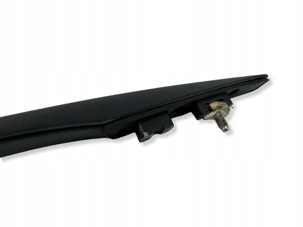 Rail de toit droit OEM 7118504 pour BMW 3 E91 image 9