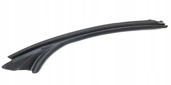 Junta puerta izquierda Audi A5 F5 Cabrio OEM 8W7831721B image 2