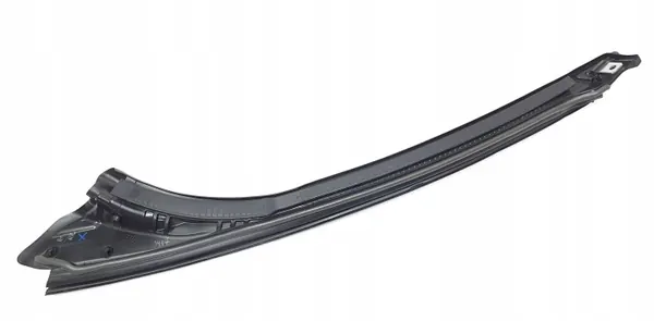 Junta puerta izquierda Audi A5 F5 Cabrio OEM 8W7831721B image 3