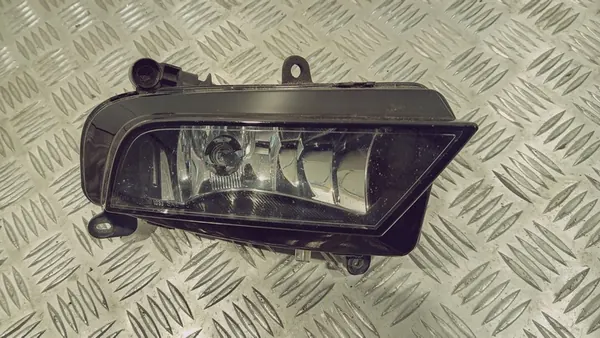 Hella Halógeno Direito 8K0941700 image 2