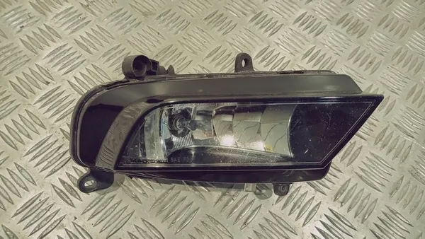 Hella Halógeno Direito 8K0941700 image 3