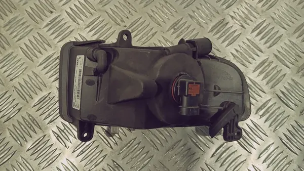 Hella Halógeno Direito 8K0941700 image 4