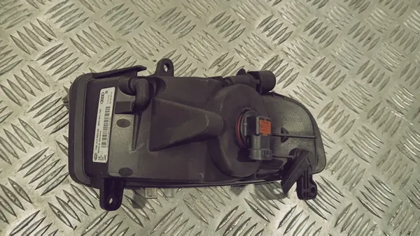 Hella Halógeno Direito 8K0941700 image 5