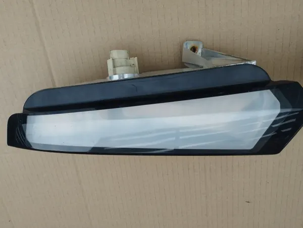 Iveco Daily IV 2014 Indicadores Esquerdo Direito Conjunto OEM 5801874640 image 2