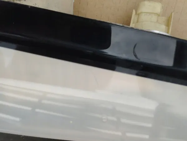 Iveco Daily IV 2014 Indicadores Esquerdo Direito Conjunto OEM 5801874640 image 3